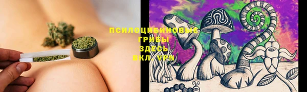 кокаин премиум Алзамай