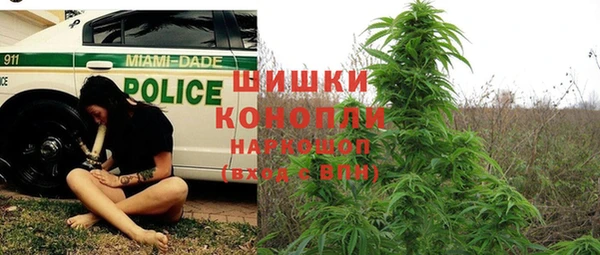 каннабис Абаза