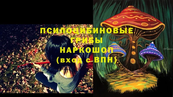 кокаин премиум Алзамай