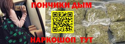 СК Ликино-Дулёво